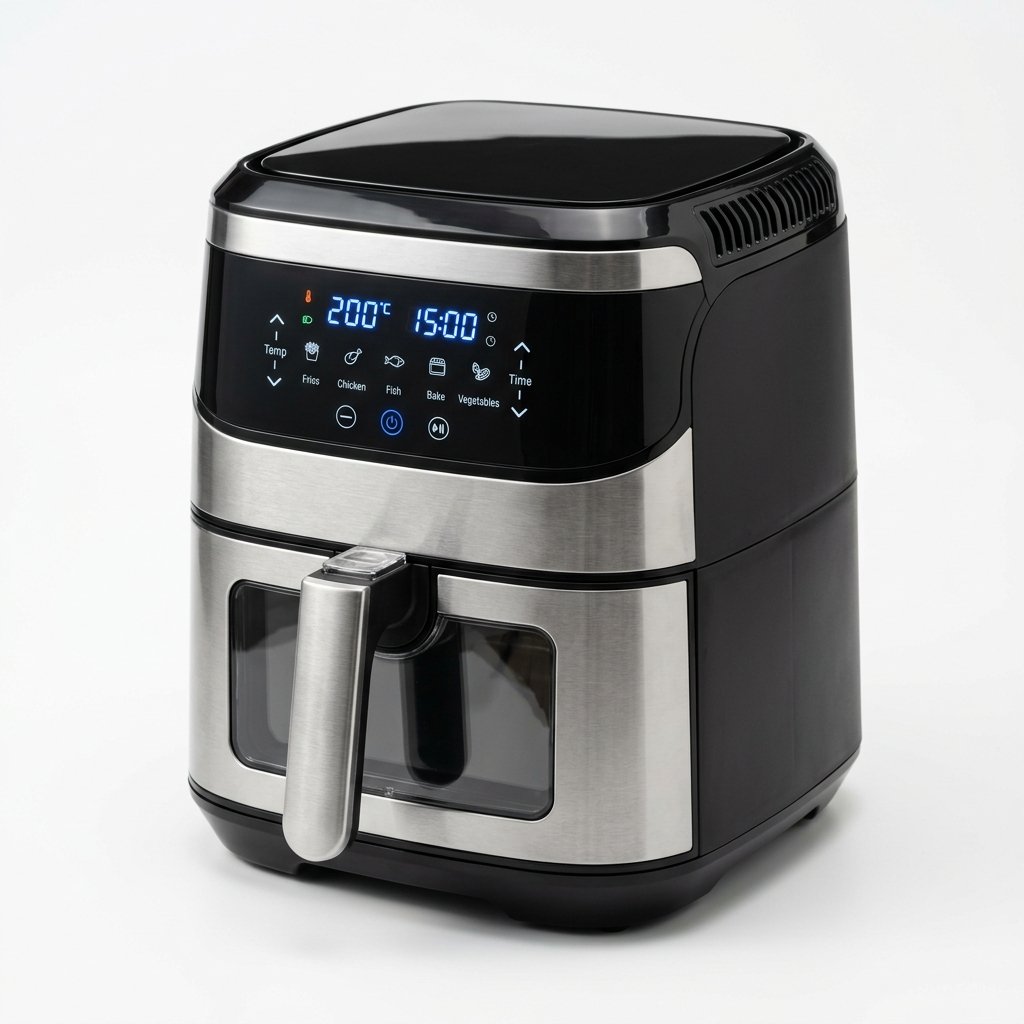 Philips Air Fryer